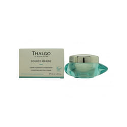 Thalgo Source Marine Hydrating Melting Cream 50ml