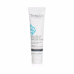 Thalgo - Spiruline Boost Energising Anti-Pollution Gel-Cream (Salon Size) KT19003 - 100ml/3.38oz