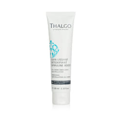 Thalgo - Spiruline Boost Energising Anti-Pollution Gel-Cream (Salon Size) KT19003 - 100ml/3.38oz