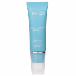 Thalgo - Cold Cream Marine Nutri Comfort Pro Mask 693949 - 50ml/1.69oz