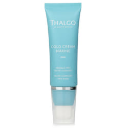 Thalgo - Cold Cream Marine Nutri Comfort Pro Mask 693949 - 50ml/1.69oz