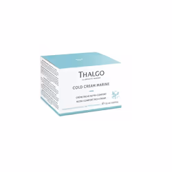 Thalgo Cold Cream Marine 50ml Nutri-Comfort Rich Cream