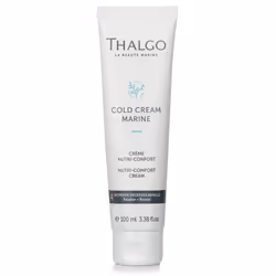 Thalgo - Cold Cream Marine Nutri Comfort Cream (Salon Size) 694052 - 100ml/3.38oz