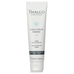 Thalgo - Cold Cream Marine Nutri Comfort Cream (Salon Size) 694052 - 100ml/3.38oz