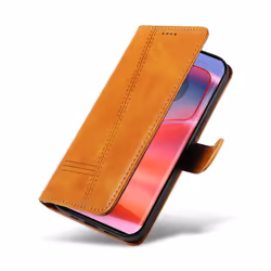 Emboss Lines Flip Leather Case for Redmi Note 13 Pro Plus Note13 Pro 4G 12pro+ 12s 12 Turbo 11s 10 9 8T Cards Solt Wallet - burgundy, redmi note 12 5G