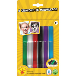 Rubie's 156284 art/craft toy