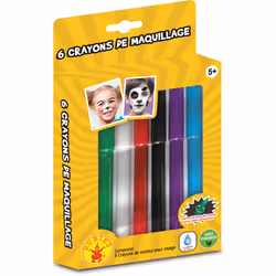 Rubie's 156284 art/craft toy