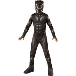 Rubie's 641046-S Fancy costume Child Male Superhero
