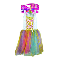 Rubie's I-701066FRS fancy dress Female 155 g