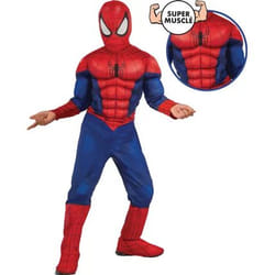 Rubie's 20027736 fancy dress Child