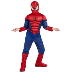 Rubie's 20027737 fancy dress Child