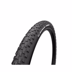 Michelin Force Access Line Hard Shell Tyres Black 29 x 240