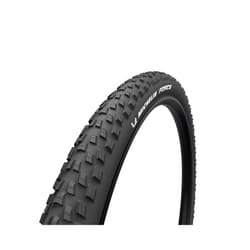 MICHELIN Rigid Strength Tyres  Black  27.5 x 2.60
