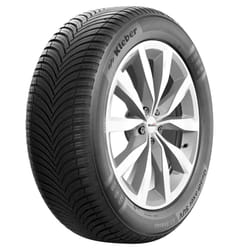 Kleber QUADRAXER SUV 225/60 R17 99V passenger car All-season tyres Tyres 050862