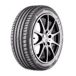 Kleber Dynaxer HP4 215/55 R16 97W passenger car Summer tyres Tyres FORD: MONDEO 4, Mondeo 5, FOCUS 3, Mondeo 5 Kombi, MONDEO ...