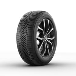 Michelin CrossClimate SUV 245/60 R18 105H passenger car All-season tyres Tyres 073235