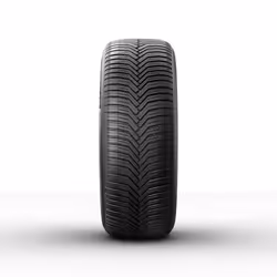 Michelin CrossClimate SUV 245/60 R18 105H passenger car All-season tyres Tyres 073235