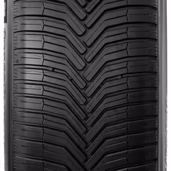 Michelin CrossClimate SUV 245/60 R18 105H passenger car All-season tyres Tyres 073235 - Additional view 6