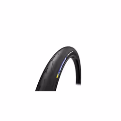 Copertura Unisex Adulto, Nero, 26 x 2