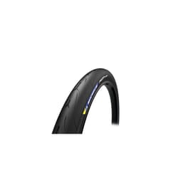 Copertura Unisex Adulto, Nero, 26 x 2