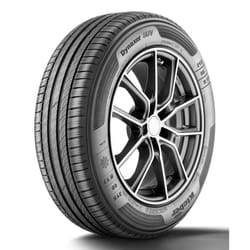 Kleber Dynaxer SUV 225/60 R17 99H passenger car Summer tyres Tyres 087813