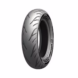 Michelin Commander Iii Cruiser 80/90 R21 54H passenger car Summer tyres Tyres 087823 3528700878233