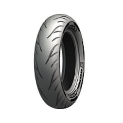Michelin Commander Iii Cruiser 80/90 R21 54H passenger car Summer tyres Tyres 087823