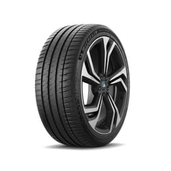 Michelin Pilot Sport EV 255/50 R20 109W passenger car Summer tyres Tyres 088028