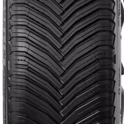 Michelin CrossClimate 2 SUV 255/45 R20 105W passenger car All-season tyres Tyres 088103 - Additional view 6