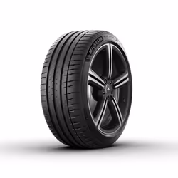 Michelin RDCLASSIC 130/90 R17 68V passenger car Summer tyres Tyres 088531 3528700885316
