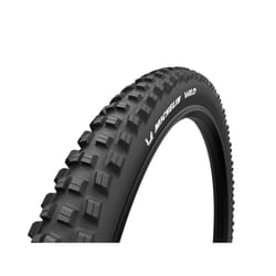 MICHELIN Wild Access Line Hard Shell Tyre Black 29 x 2.40