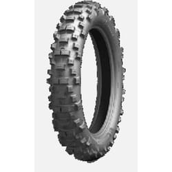 Michelin Enduro Xtrem Nhs 140/80 R18 70M passenger car Summer tyres Tyres 101261