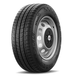 Kleber Transalp 2+ 205/65 R16 107/105T passenger car Winter tyres Tyres 121191