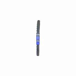 Clincher.M 26x1.95 (47-559) COUNTRY CROSS BLACK RIGID