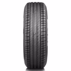 Kleber Dynaxer SUV 225/60 R18 100H passenger car Summer tyres Tyres 134474