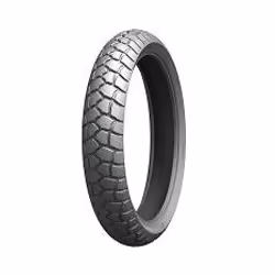 Michelin Anakee Adventure 170/60 R17 72V passenger car Summer tyres Tyres 139513 3528701395135