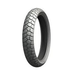 Michelin Anakee Adventure 170/60 R17 72V passenger car Summer tyres Tyres 139513