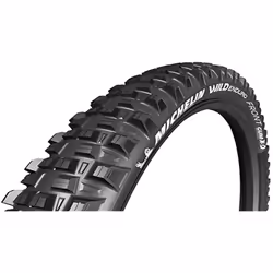 TYRE WILD ENDURO 29X2.40 FRONT GUM-X TS TLR