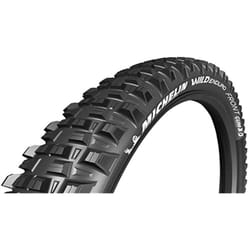 TYRE WILD ENDURO 29X2.40 FRONT GUM-X TS TLR