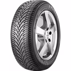 Kleber Krisalp HP3 255/35 R19 96V passenger car Winter tyres Tyres AUDI: A5 B9 Sportback, A5 B8 Sportback, A4 B8 Saloon, A6 C ...