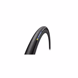 Clincher.M 700x25 (25-622) POWER ALL SEASON V2 BLACK