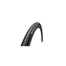 Clincher.M 700x25 (25-622) POWER ALL SEASON V2 BLACK