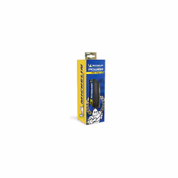 Motodak Unisex - Adult Michelin Power Bicycle Tyre, Black, 700 x 25 - Additional view 11