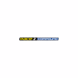Motodak Unisex - Adult Michelin Power Bicycle Tyre, Black, 700 x 25 - Additional view 9