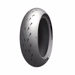 Michelin Power Cup 2 200/55 R17 78W passenger car Summer tyres Tyres 149276 3528701492766