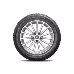 Michelin Pilot Sport 4 205/40 R18 86W passenger car Summer tyres Tyres 151214 - Additional view 4
