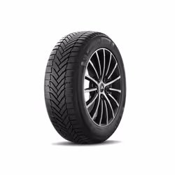 Michelin ALPIN 6 175/65 R17 87H passenger car Winter tyres Tyres 151517 3528701515175