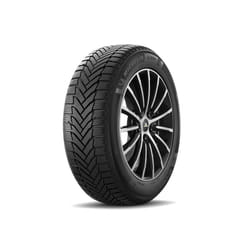 Michelin ALPIN 6 175/65 R17 87H passenger car Winter tyres Tyres 151517