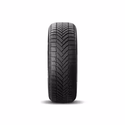 Michelin ALPIN 6 175/65 R17 87H passenger car Winter tyres Tyres 151517