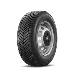Michelin CROSSCLIMATE CAMPING 225/75 R16 116R passenger car All-season tyres Tyres 153813
